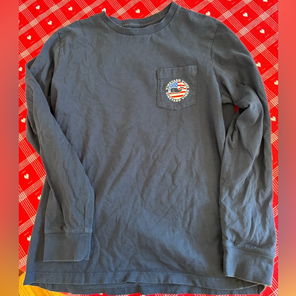 Vineyard Vines Boys 5-pc Bundle - Picture 3 of 6